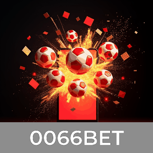 0066BET: Bônus e Promoções Imperdíveis