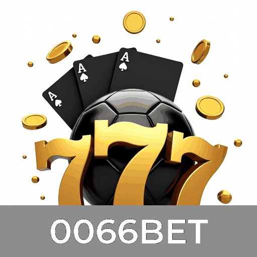 0066BET: Especialistas em Apostas Esportivas Focadas no Brasil