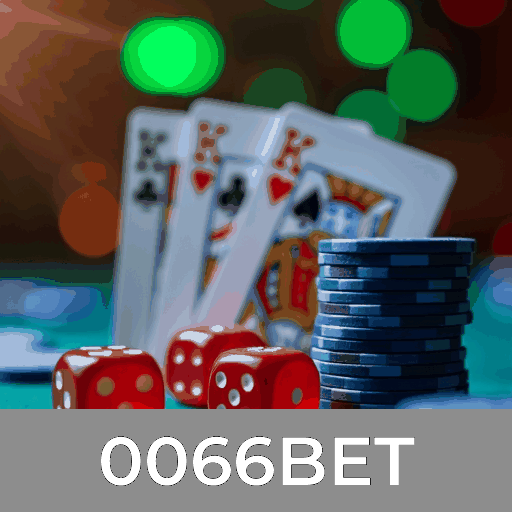 0066BET: Slots com Jackpot, Jogos de Mesa Estratégicos, e Mais