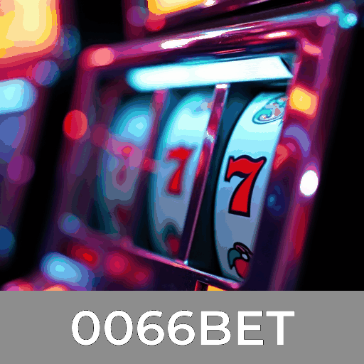 0066BET: Apostas Móveis Simplificadas e Funcionais