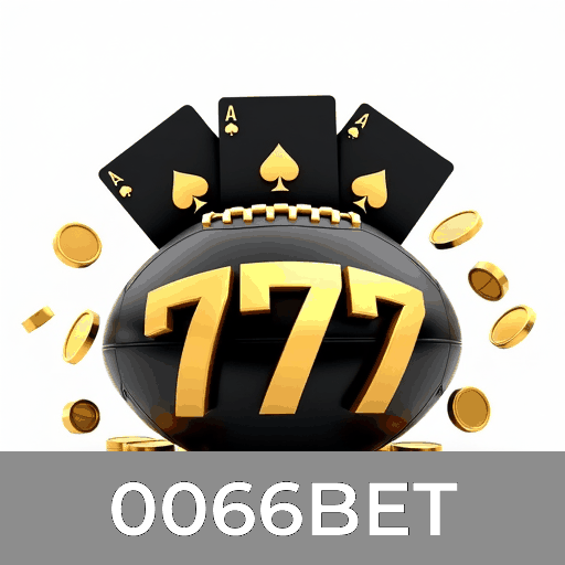 0066BET: Apostas Online com Segurança e Serviços Profissionais