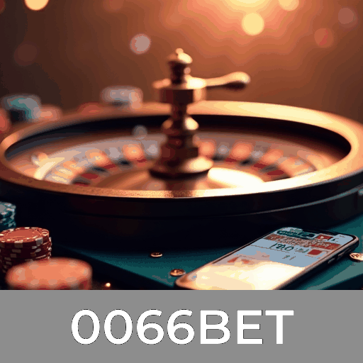 0066BET: Bônus e Promoções Imperdíveis