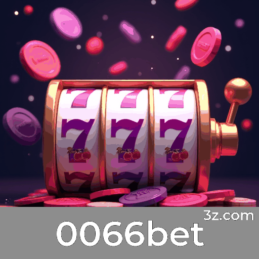 0066bet promo: Desvende o Potencial dos Bônus