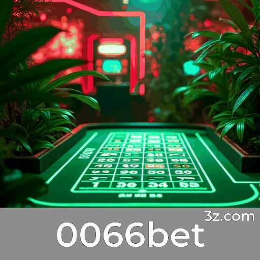 0066bet: Segurança e Agilidade Para Usuários no Brasil