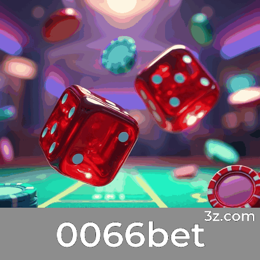 Análise Esportiva Profissional com Foco no Futebol Brasileiro na 0066bet