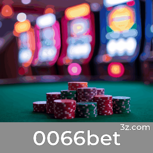 Métodos Calculados para Avaliação Sistemática de Promoções na 0066bet