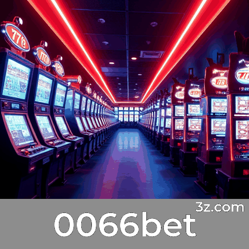 Comunidade 0066bet: Aventura Social para Jogadores