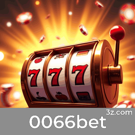 Análise Esportiva Profissional com Foco no Futebol Brasileiro na 0066bet